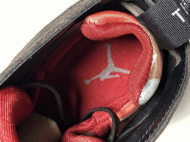 Rep Onekick 